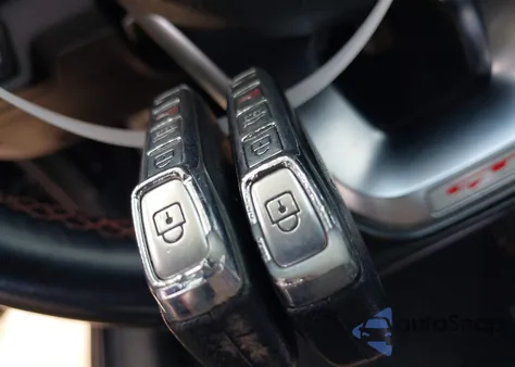 2023 Kia Forte Gt из США, поврежденный, VIN 3KPF44AC3PE530561